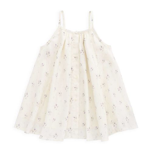 Jamie Kay Cosette Dress